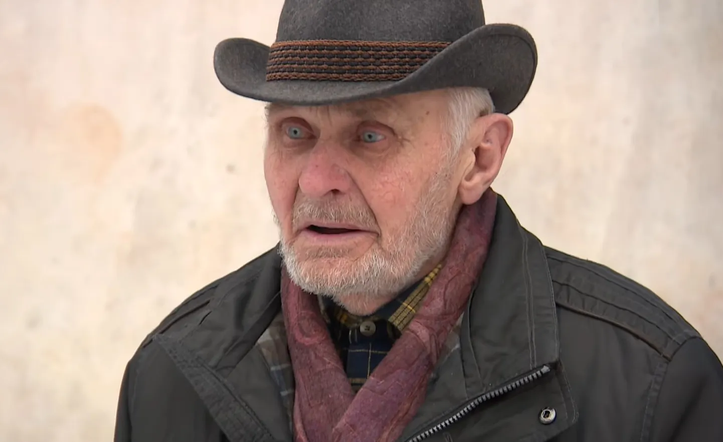 Raksta foto
