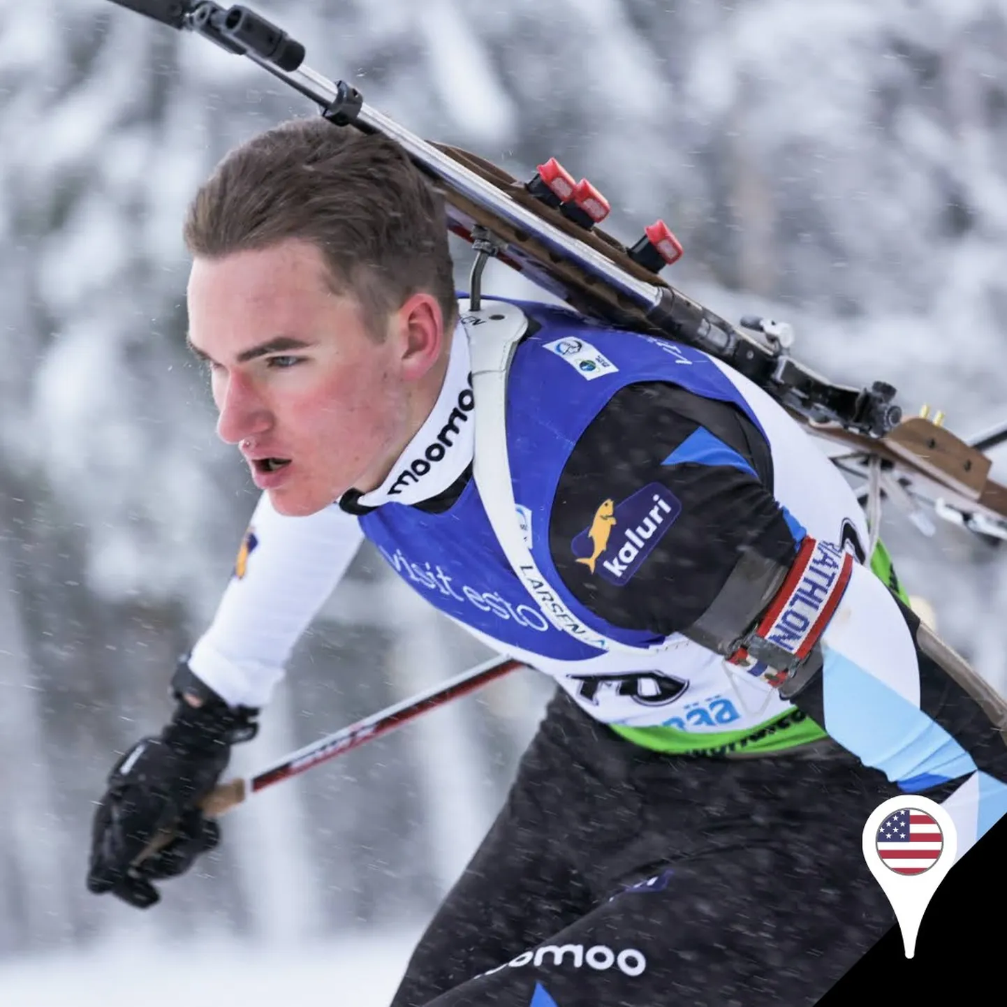 Jakob Kulbin.
