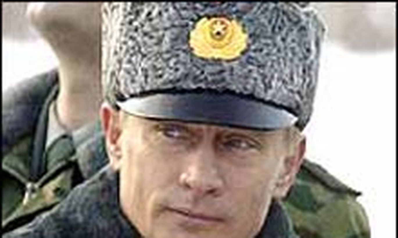 Пост верховного главнокомандующего. Пост верховного главнокомандующего. Пост верховного главнокомандующего. Верховный главнокомандующий 1917. Пост верховного главнокомандующего.