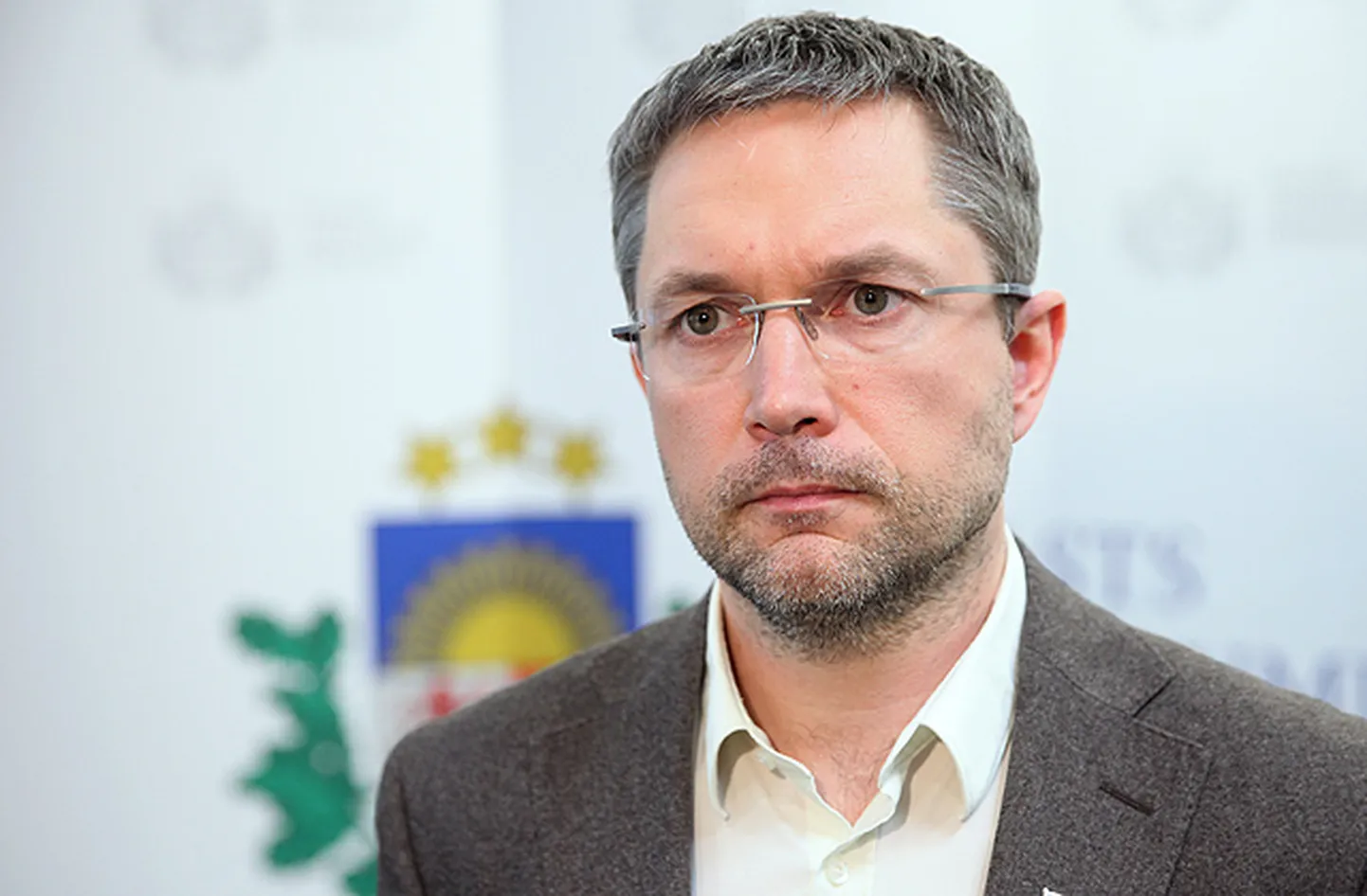 Raksta foto