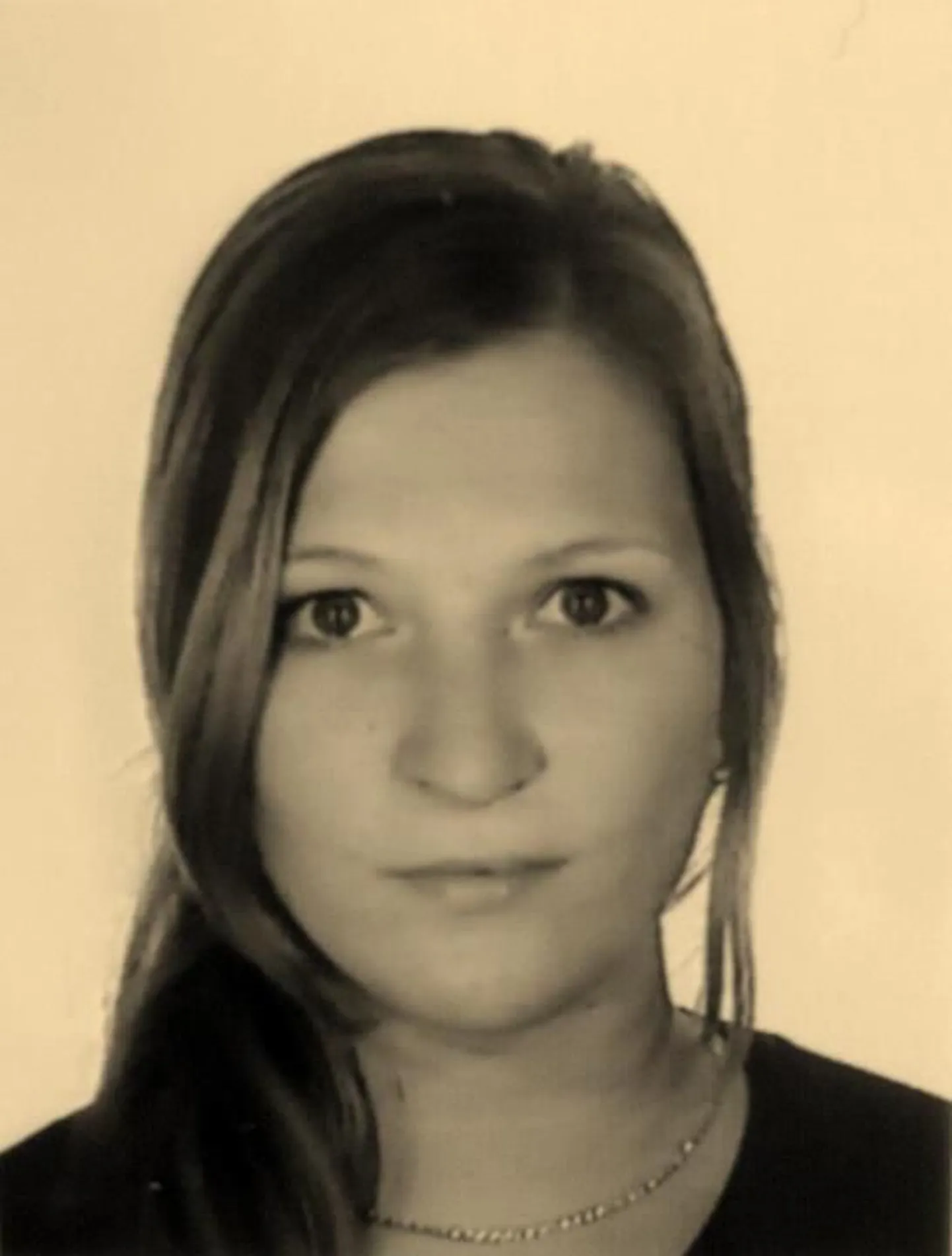 Marta Kütt