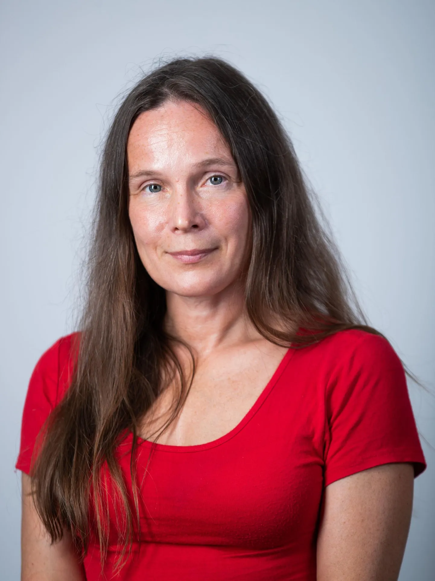 Ülle Harju