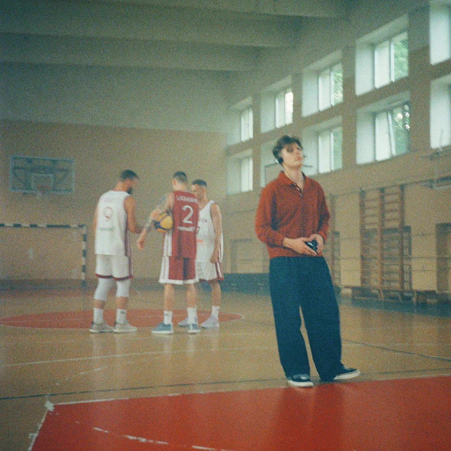 Raksta foto