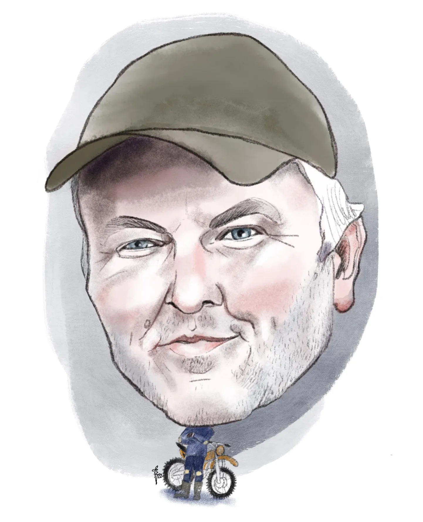Toomas Raba