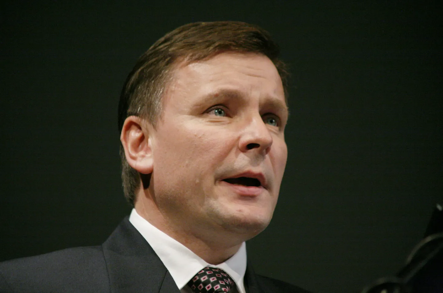 Jaanus Tamkivi.