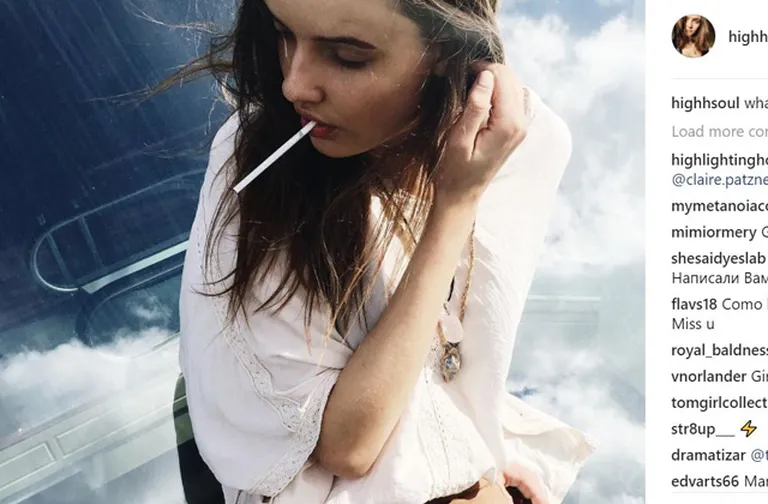 Raksta foto