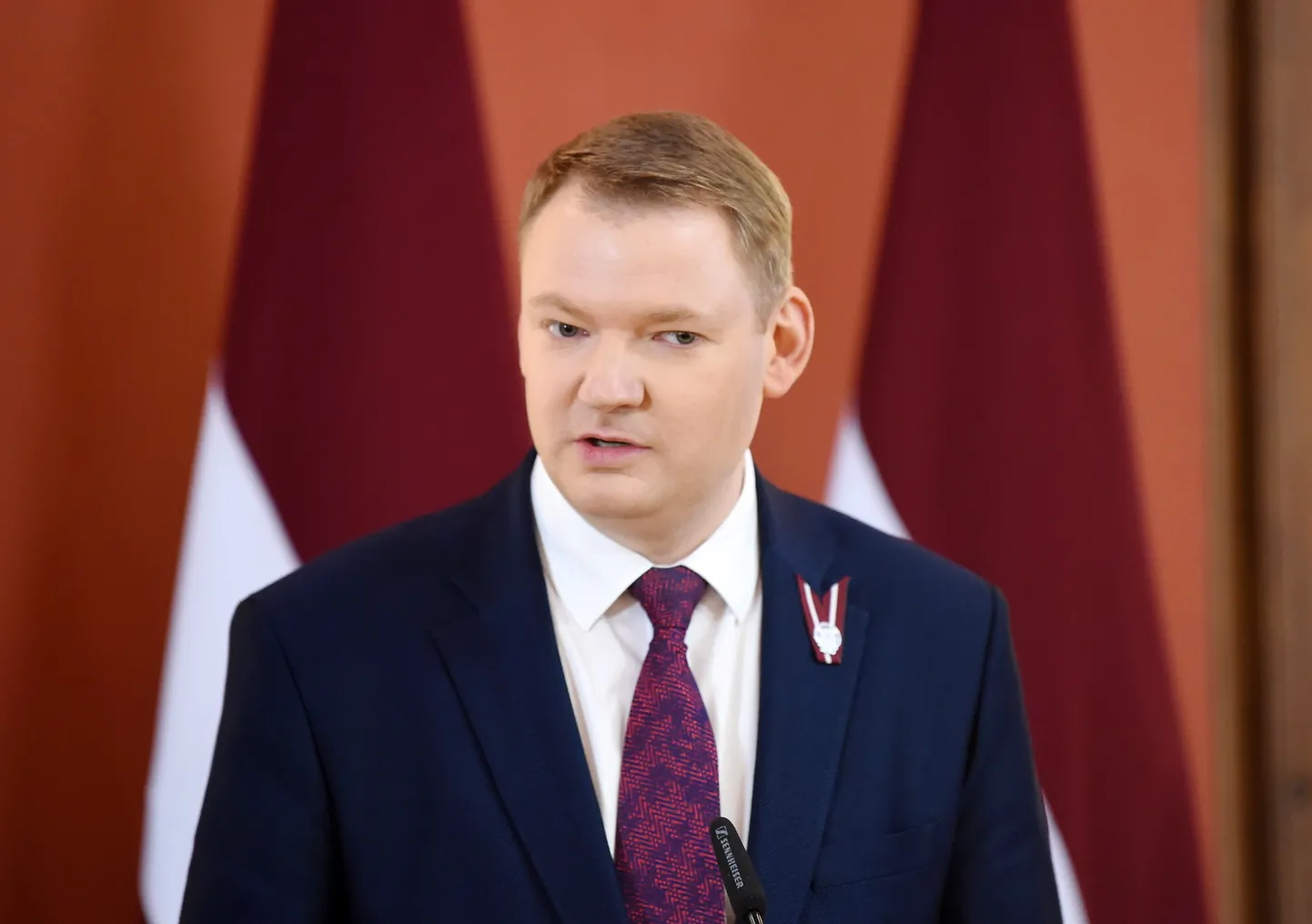 Raksta foto