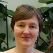 Eva Elken