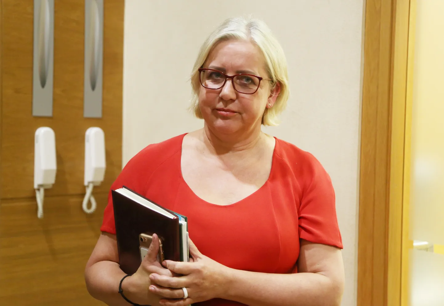 Raksta foto