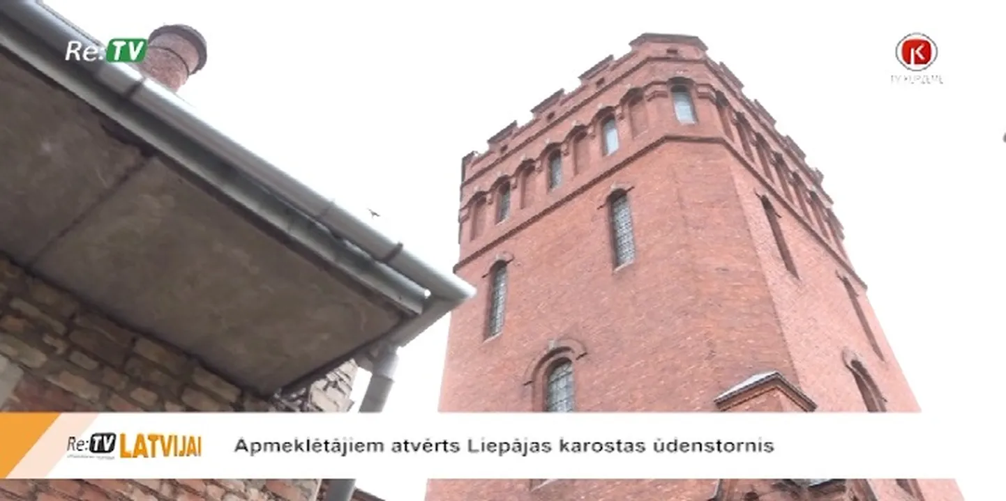 Raksta foto