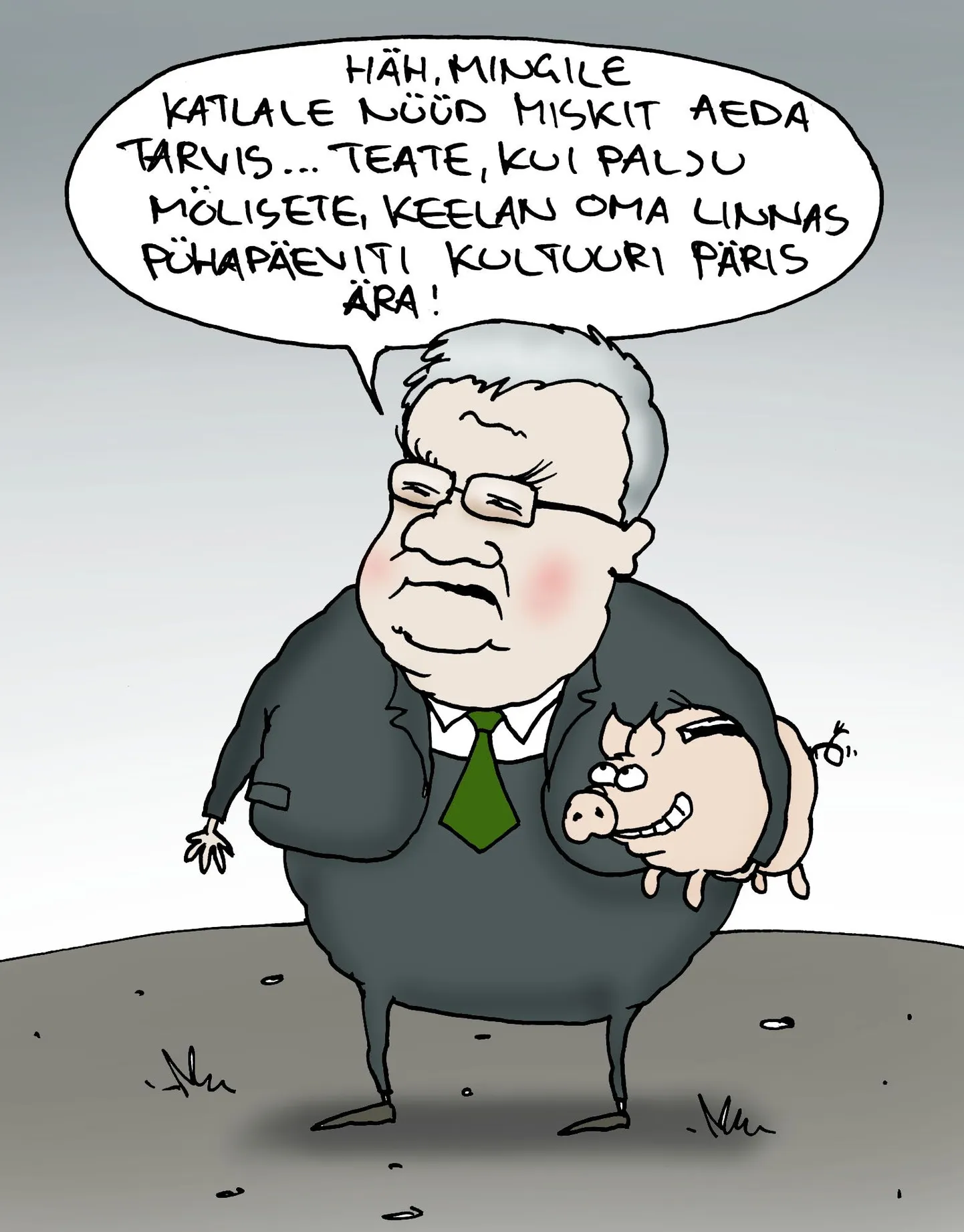 Artikli foto