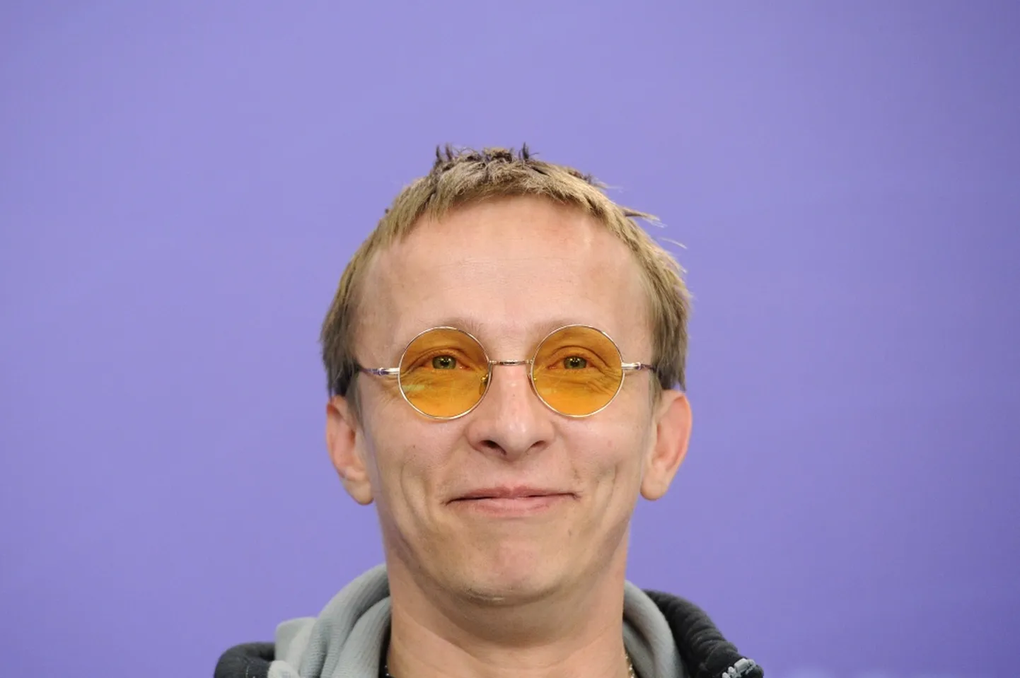 Raksta foto