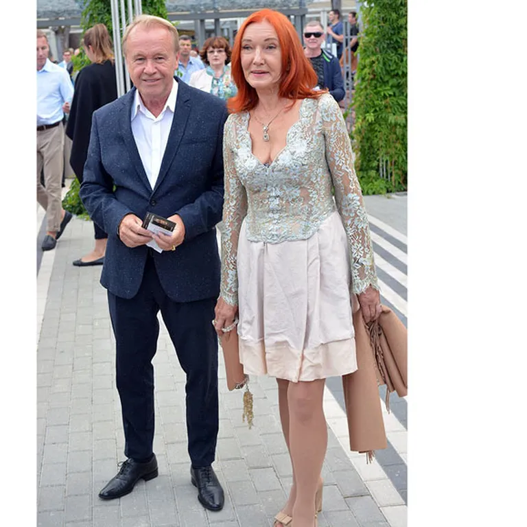 Raksta foto