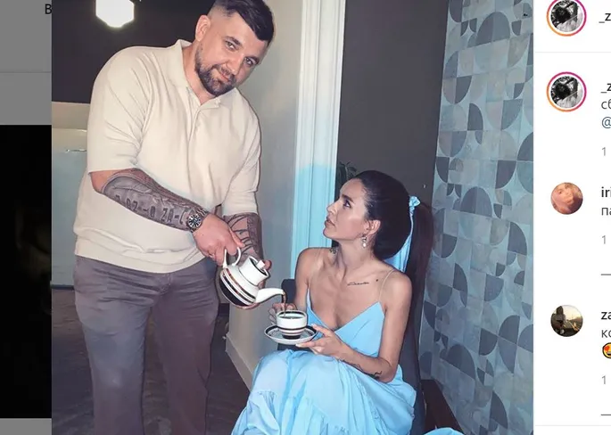 «Тақтар ойыны» сериясынан порно көріністер