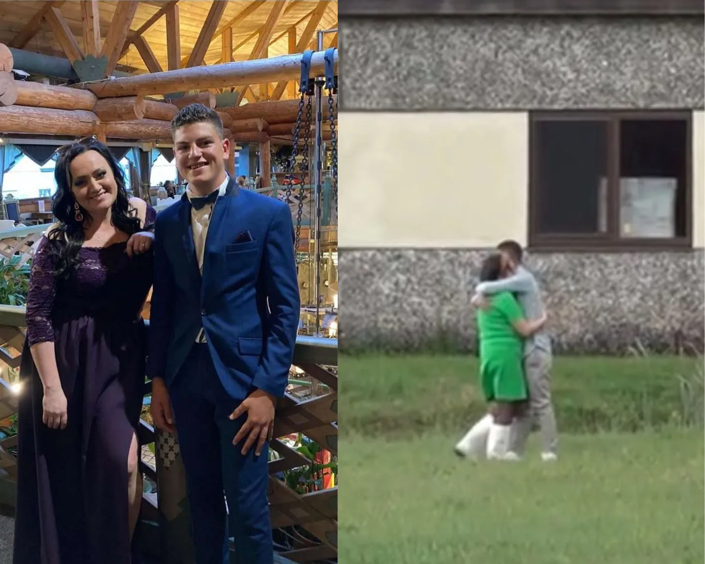Raksta foto