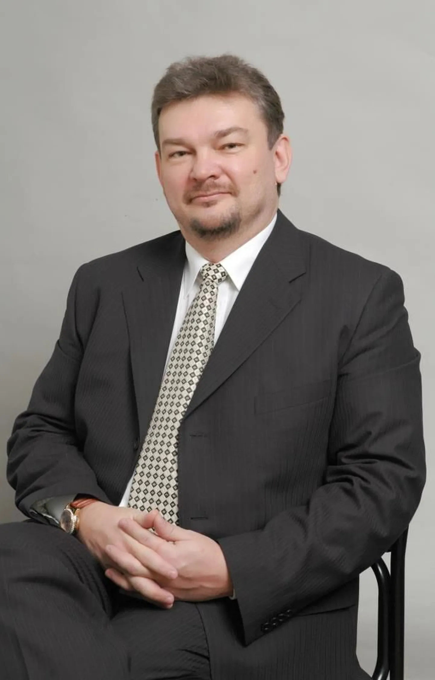 Vadim Lukaševitš