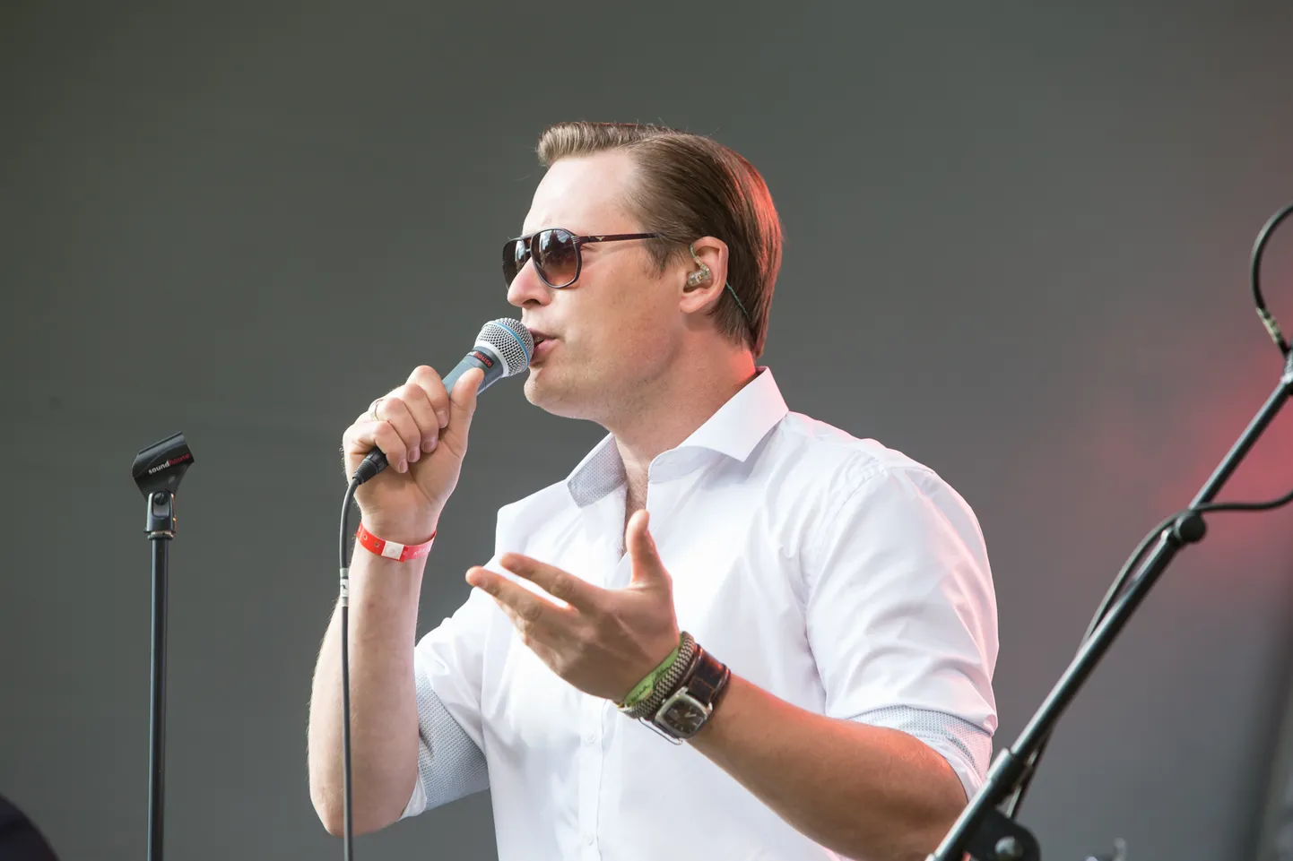 Kalle Sepp