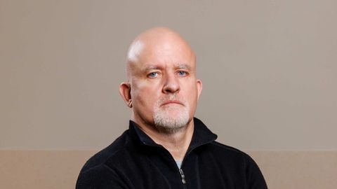 ERKI ALTMA ⟩ Kas Anne kanali vettehüppetorn oleks oht või õnnetuste ennetaja?