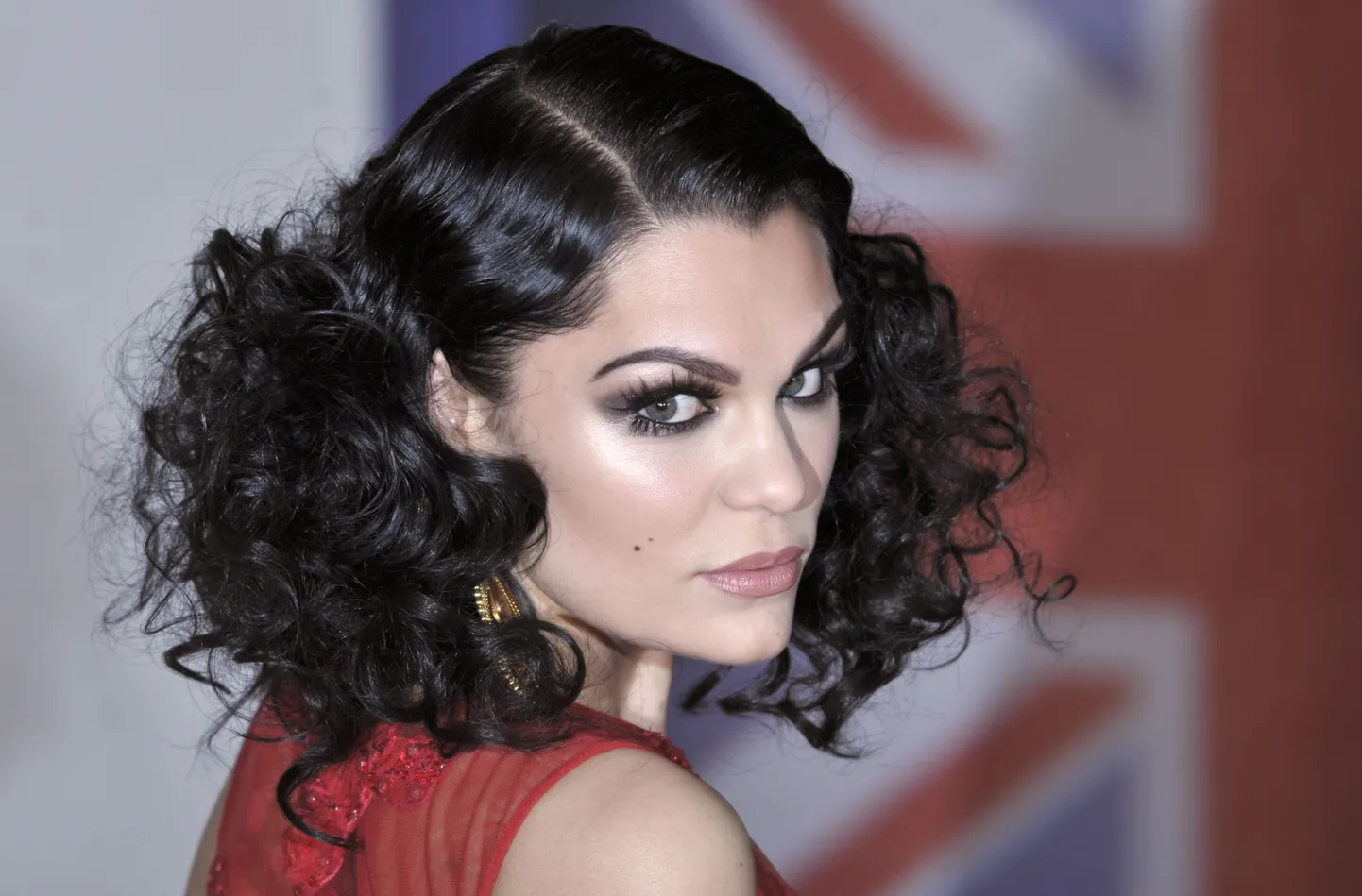Jessie J