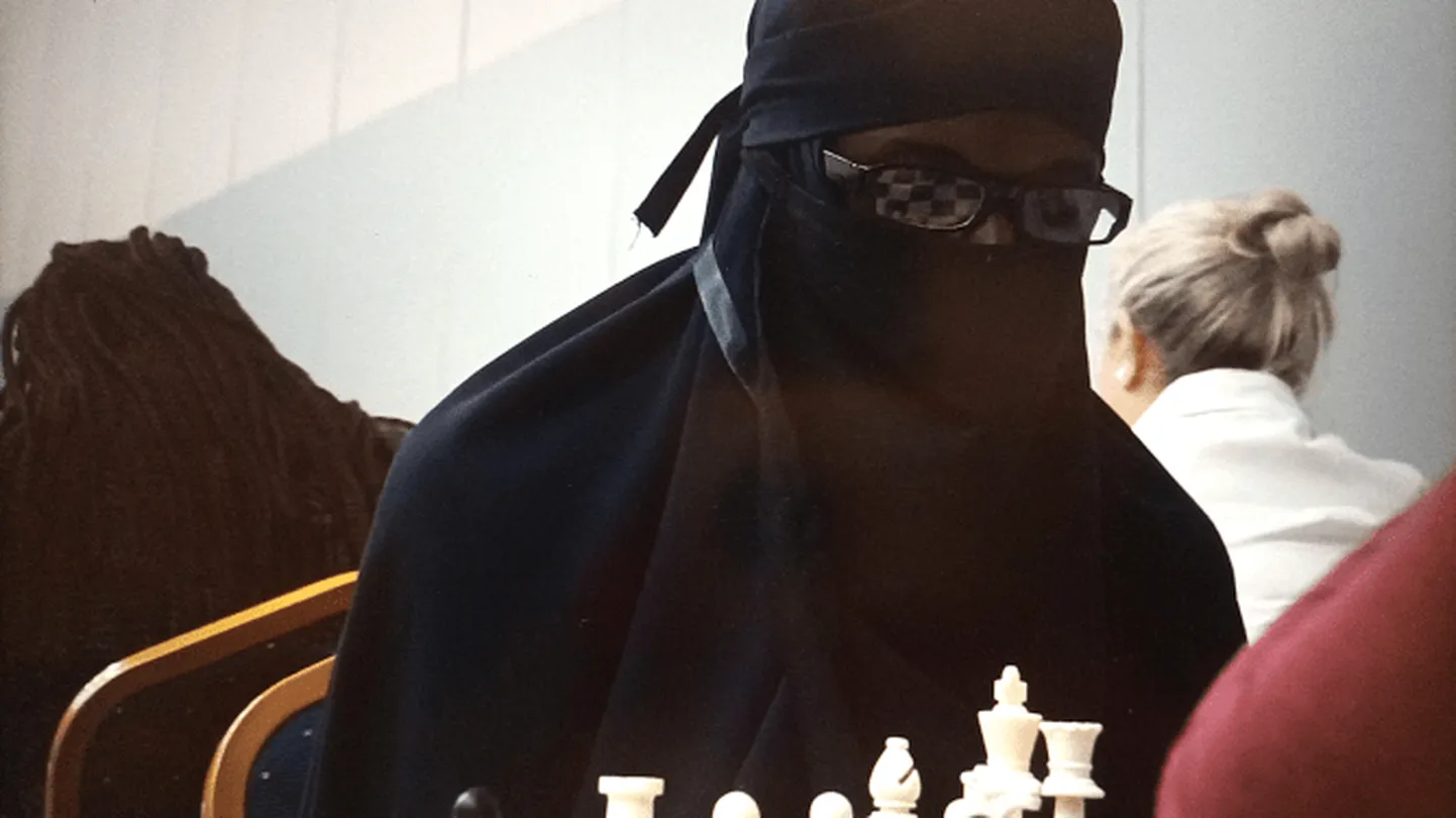 Raksta foto