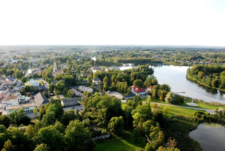 Фото статьи