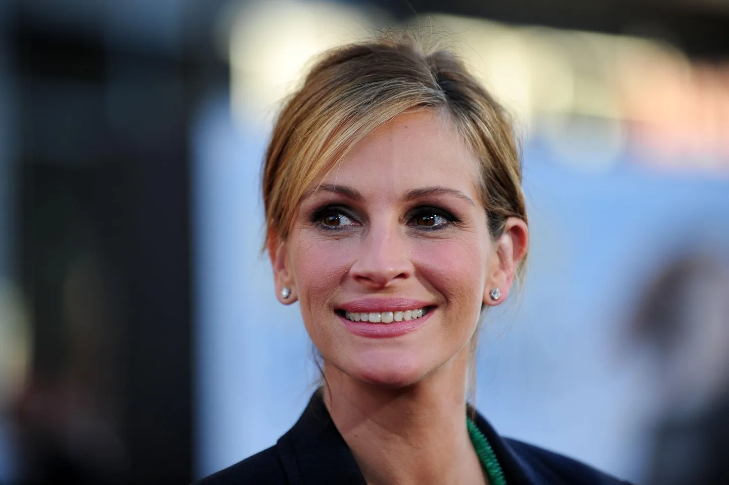 Julia Roberts