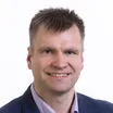 Jaan Pärn