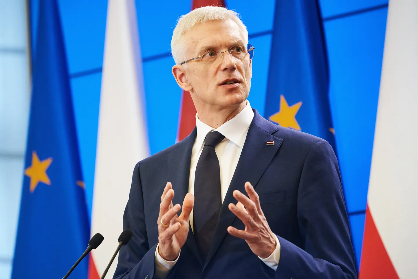 Raksta foto