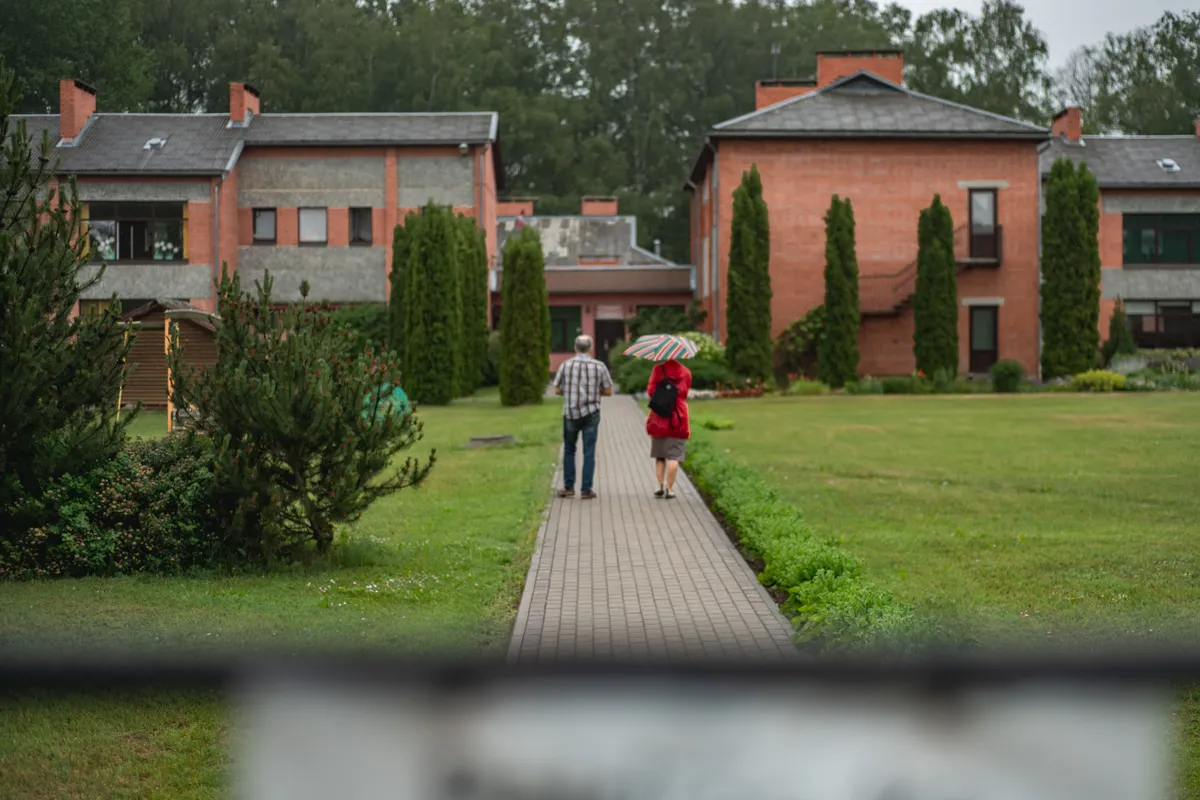 Raksta foto