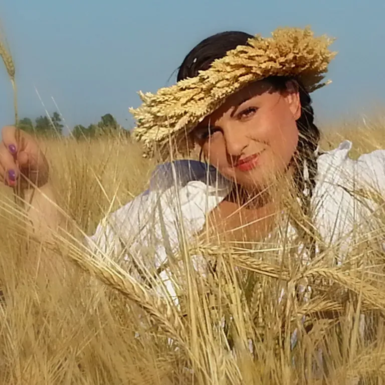 Raksta foto