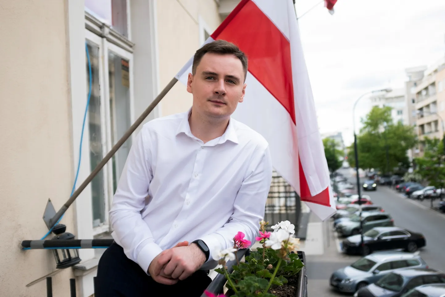 Raksta foto