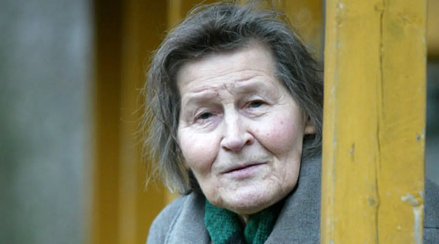 "Mida paremini me teame, millised olid vanasti ettekujutused meie vaimuilmast, seda paremini saame ka praegusel ajal oma hirmusid paika panna. Ja hirmusid ikka jätkub, sest elu on keeruline," tõdeb Virumaa vanad vaimujutud kaante vahele kogunud Mall Hiiemäe.