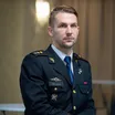 Tarmo Voltein
