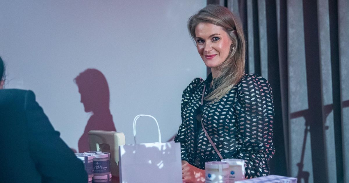 Galerii: Epp Kärsin ja Lea Dali Lion äratasid kuningannasid