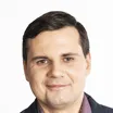 Mihhail Beljajev