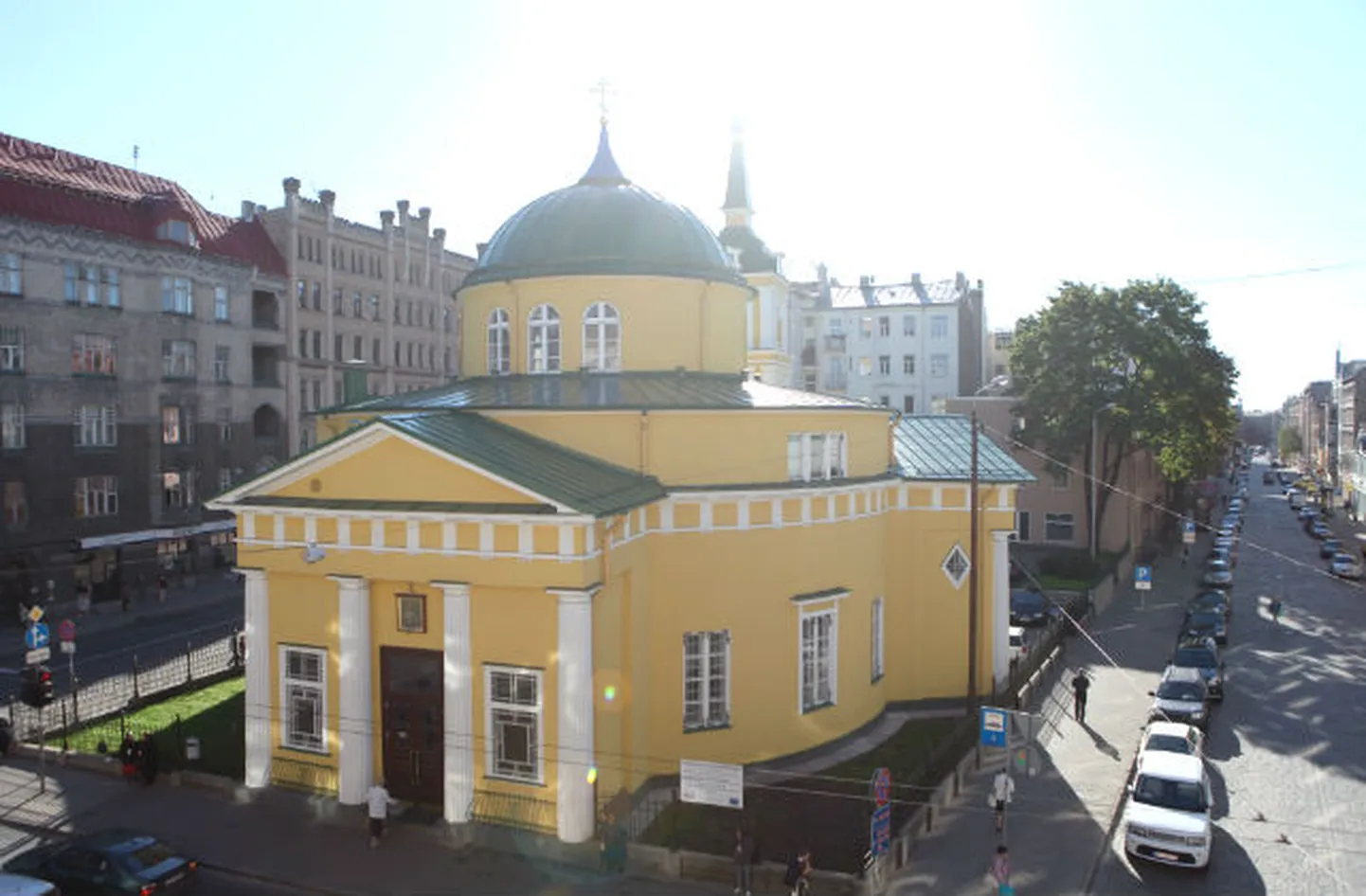 Фото статьи