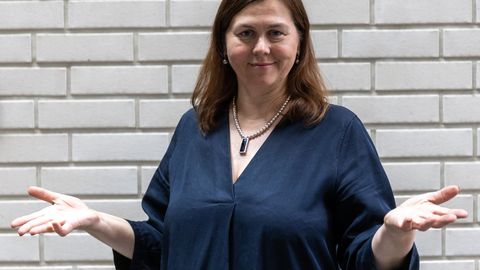 Mariann Raisma: Kas Tartus on kohta mõnele pöörasele monumendile?