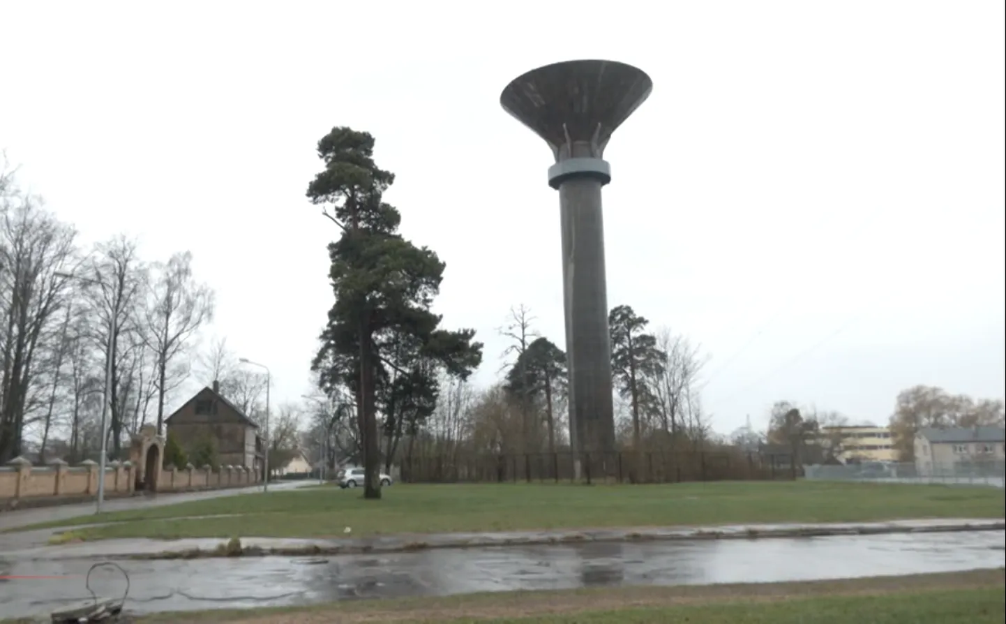 Фото статьи