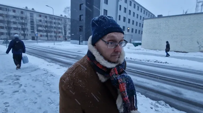Александр.