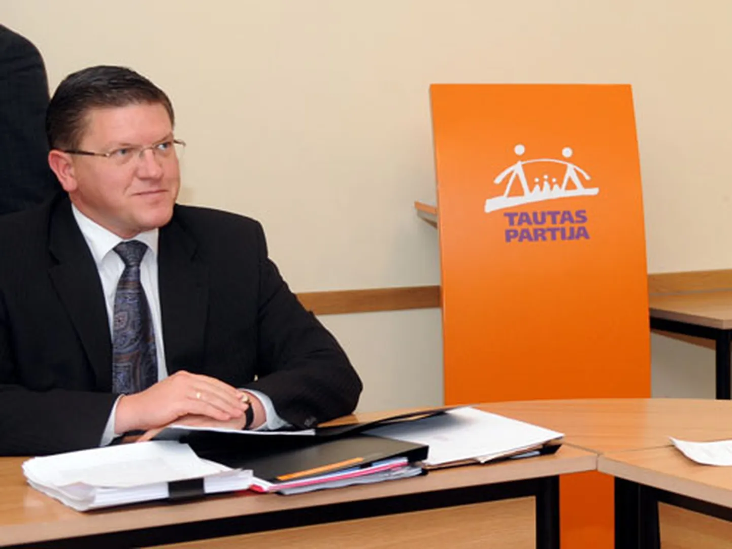 Raksta foto