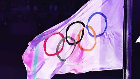 Katara izrādījusi interesi rīkot 2036. gada olimpiskās un paralimpiskās spēles