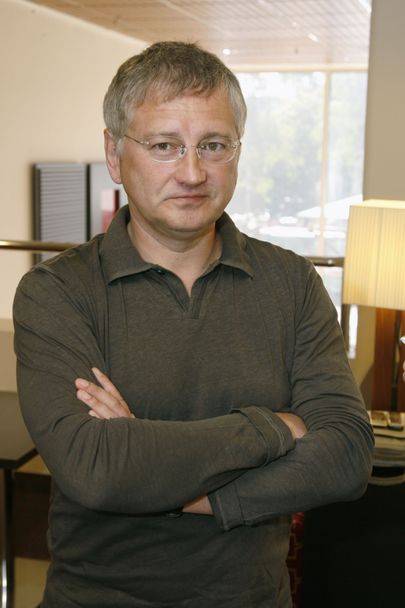 Jüri Makarov