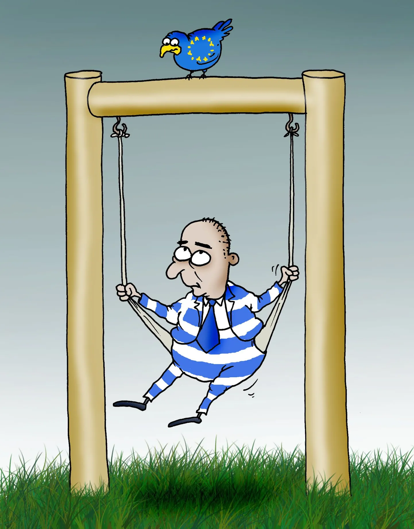 Artikli foto