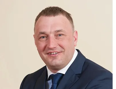 Кальви Кыва.