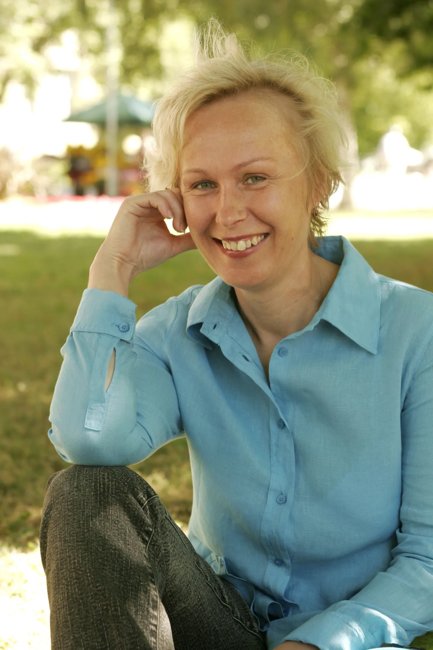 Liina Siib