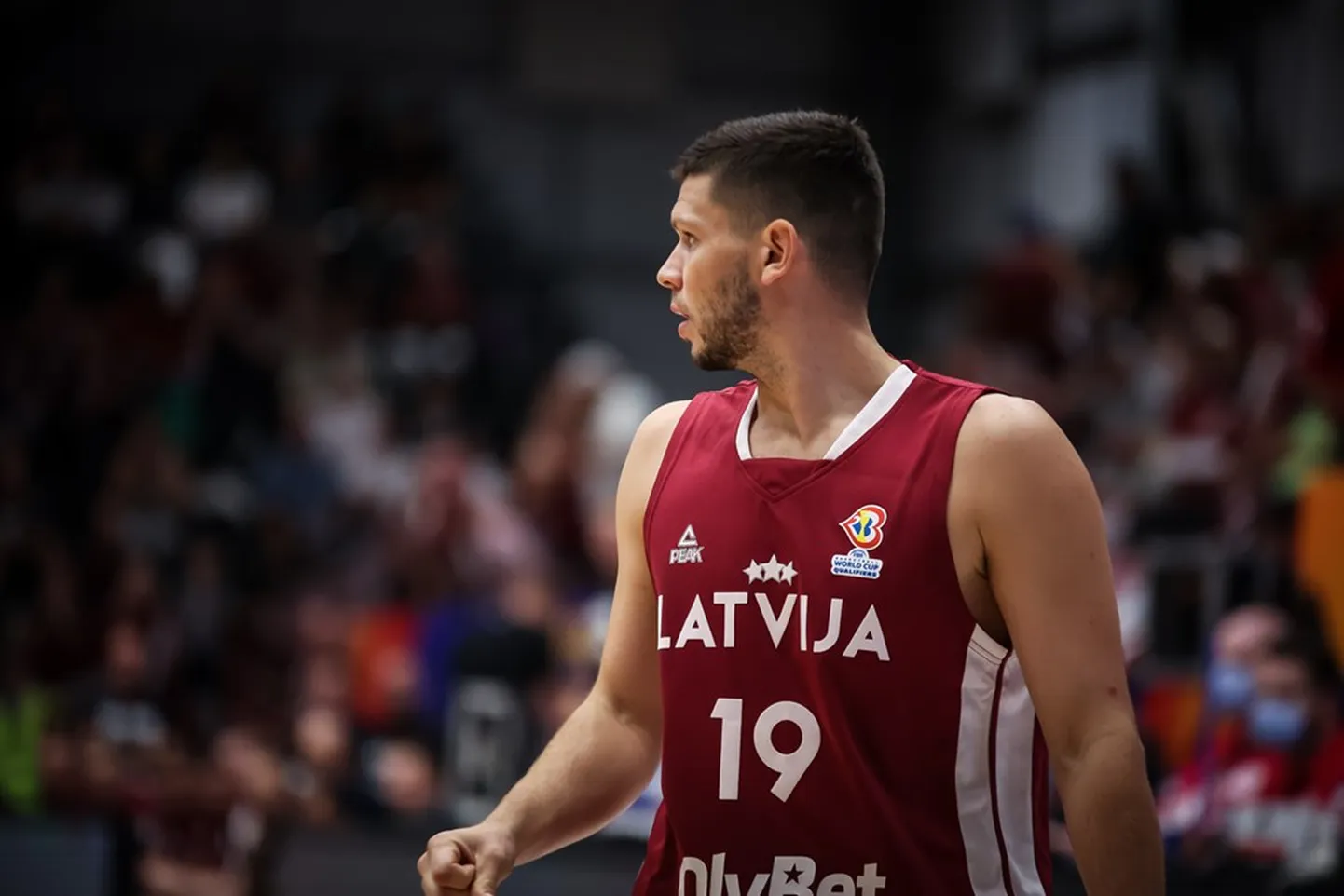 Rihards Lomažs