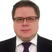 Rando Härginen