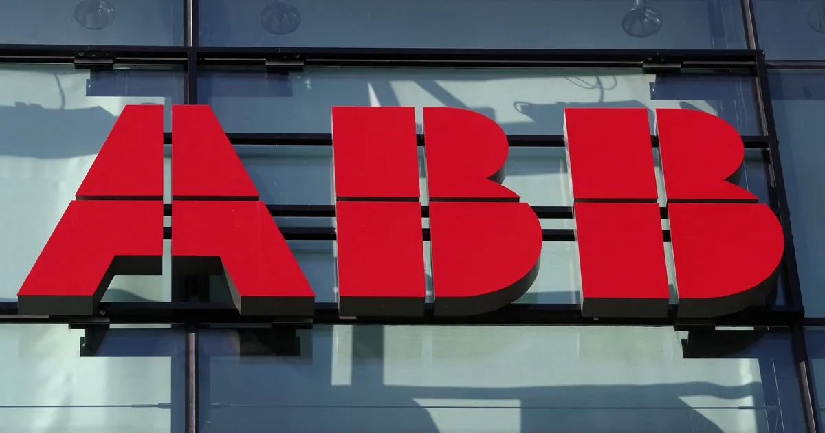 ABB: Eesti võib saada energiatõhususe kompetentsikeskuseks