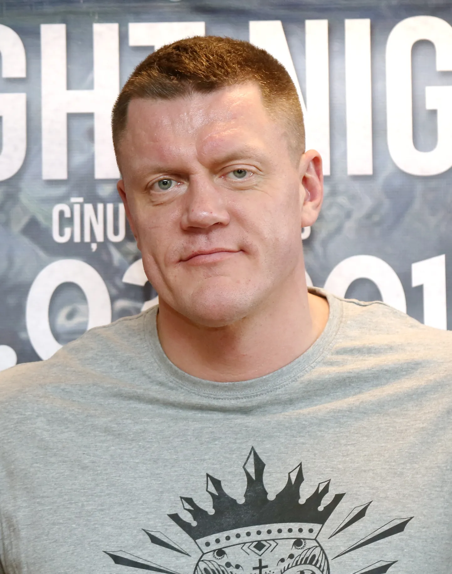 Kaspars Kambala