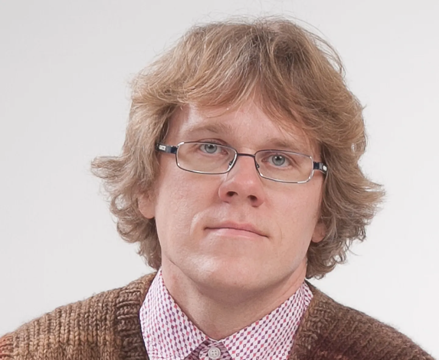 Marek Järvik